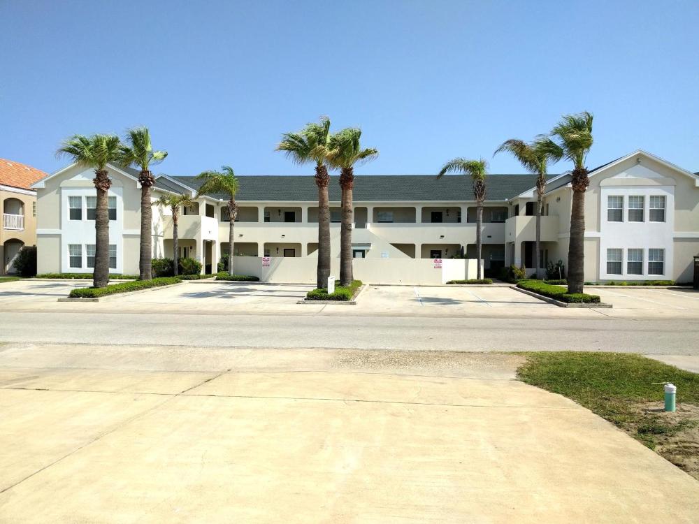 Bahama Breeze #2 Sea Dancer Condos